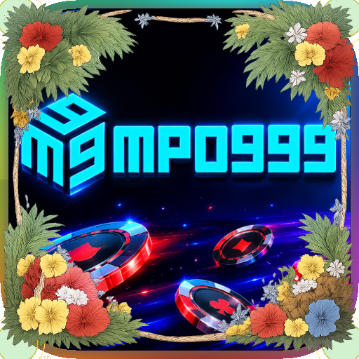 mpo999 — galeri pratinjau - APK Resmi