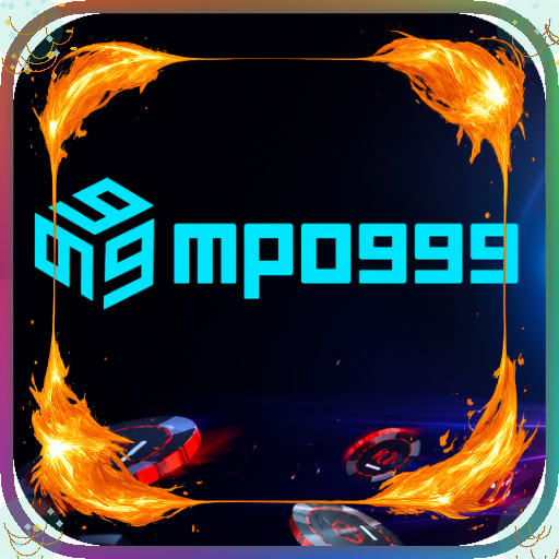 mpo999 — galeri pratinjau Resmi APK